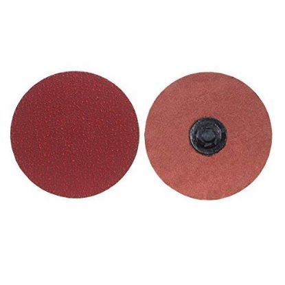 Picture of Merit Abrasives Ultra Ceramic Plus Qc-T13/4 60 Part# - 8834163023