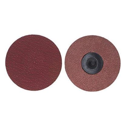 Picture of Merit Abrasives Ultra Ceramic Plus Qc-T31 80 Part# - 8834163403