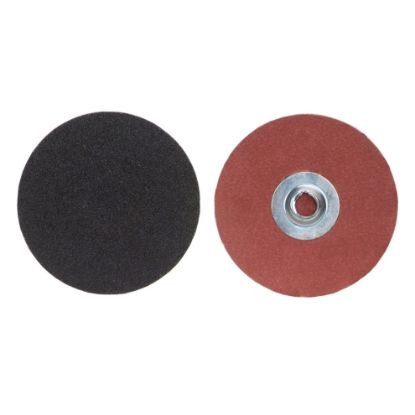 Picture of Merit Abrasives Silicon Carbide Qc-T2 3120 Part# - 8834165272