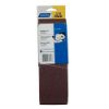 Picture of Norton 3"X24" 100-X Adalox Beltcontractor Pack Part# - 7660702066