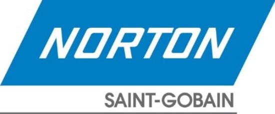 Picture of Norton 2-1/2X60 36-X Grit R228Metalite Sa Part# - 78072721610