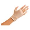 Picture of Occunomix Xs Occumitts/Pair: Beige Part# - 450-2Xs