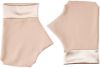 Picture of Occunomix L Occumitts/Pair: Beige Part# - 450-5L