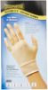 Picture of Occunomix L Occumitts/Pair: Beige Part# - 450-5L