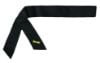 Picture of Occunomix Miracool Bandana: Black Part# - 940-068