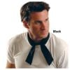 Picture of Occunomix Miracool Bandana: Black Part# - 940-068