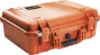 Picture of Pelican™ 1500 Wl/Wf Orange Part# - 1500-000-150