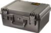 Picture of Pelican™ Storm Case Black W/ Foam Part# - Im2450-00001