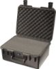 Picture of Pelican™ Storm Case Black W/ Foam Part# - Im2450-00001