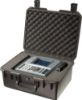 Picture of Pelican™ Storm Case Black W/ Foam Part# - Im2450-00001