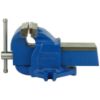 Picture of Irwin® 4" Mechanics Vise Bulk Part# - 3