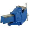 Picture of Irwin® 4" Mechanics Vise Bulk Part# - 3