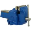 Picture of Irwin® 4" Mechanics Vise Bulk Part# - 3