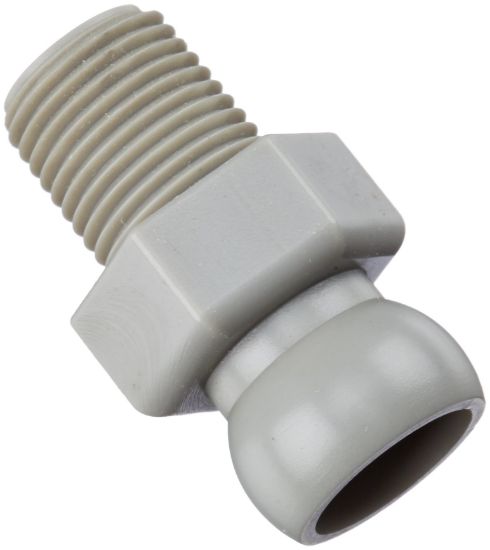 Picture of Ridgid® Connector Part# - 40777