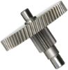 Picture of Ridgid® 1St Intermediate Gear Part# - 43237