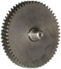 Picture of Ridgid® 1St Intermediate Gear Part# - 43237