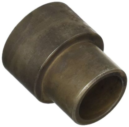 Picture of Ridgid® Spacer - Axle Part# - 43792