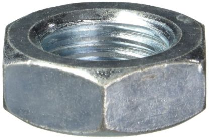 Picture of Ridgid® Hex Nut Part# - 43827