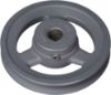 Picture of Ridgid® Pulley - Transmission Part# - 43832