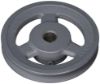 Picture of Ridgid® Pulley - Transmission Part# - 43832