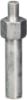 Picture of Ridgid® Axle - Front Part# - 43837