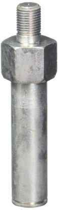 Picture of Ridgid® Axle - Front Part# - 43837