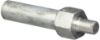 Picture of Ridgid® Axle - Front Part# - 43837