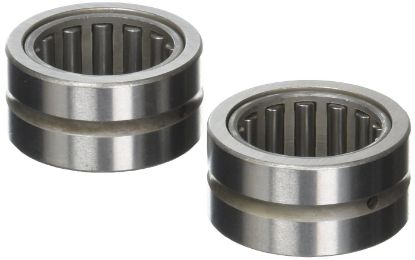 Picture of Ridgid® Hd Caged Roller Brg-916 Part# - 45167