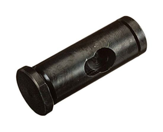 Picture of Ridgid® Pivot Pin Part# - 48452