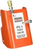 Picture of Ridgid® Foot Pedal Part# - 49767