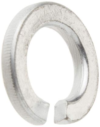 Picture of Ridgid® Lockwasher-9/16 Part# - 49792