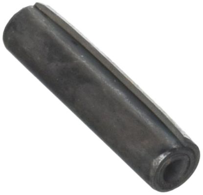 Picture of Ridgid® 3/8X1 1/2 Spirol Pin Part# - 50307