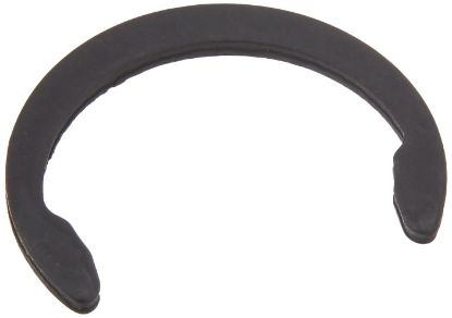 Picture of Ridgid® Retainer Ring Part# - 54107