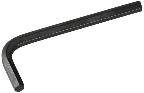 Picture of Ridgid® 3/16" Allen Wrench Part# - 69250