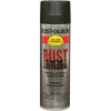 Picture of Rust-Oleum® High Performance V2100 Rust Reformer Aerosol Blk Part# - 215634