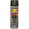 Picture of Rust-Oleum® High Performance V2100 Rust Reformer Aerosol Blk Part# - 215634