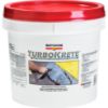 Picture of Rust-Oleum® Turbokrete Concrete Patching Compound Part# - 5494323