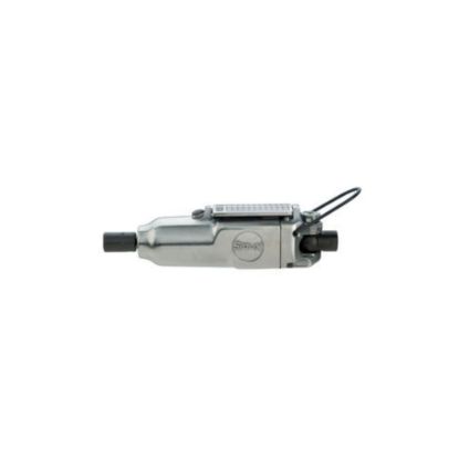 Picture of Sioux Force Tools 3/8" Butterfly Throttleimpact Wrench W/Pin Part# - 5045P