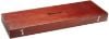 Picture of L.S. Starrett 946 Deluxe Wood Case Part# - 56695