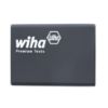 Picture of Wiha Tools Bit Collectors W/ Security Bits Part# - 71991