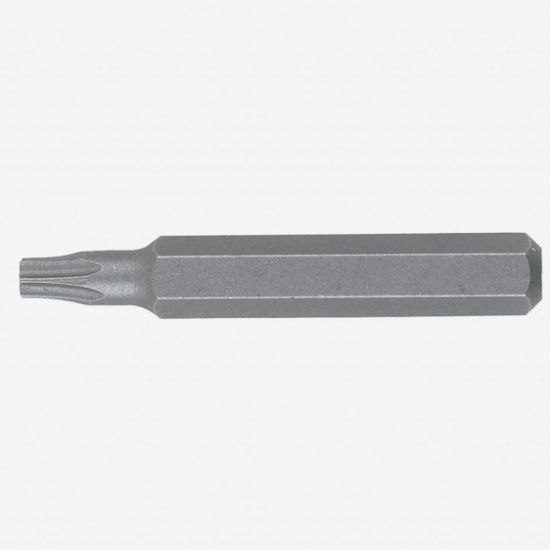 Picture of Wiha Tools System 4 Torx Micro Bitt3 X 28Mm Part# - 75703