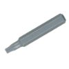 Picture of Wiha Tools System 4 Torx Micro Bitt5 X 28Mm Part# - 75705