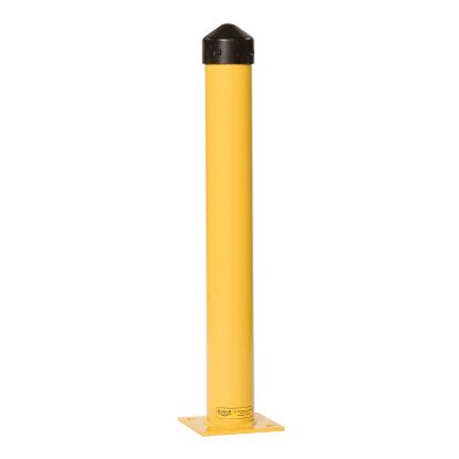 Picture of Eagle 4" X 36" Round Bollard Part# - 1743