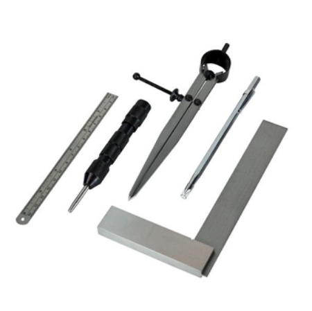 Picture for category Marking Tools