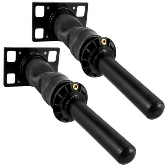 Picture of 2PCS 3595977C96 Cab Shock Absorber for International Prostar 2008