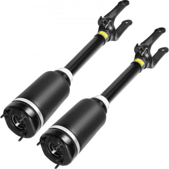 Picture of Vevor 2 Cab Shocks Air Bags International Prostar 2008+ 3595977c95 3595977c96