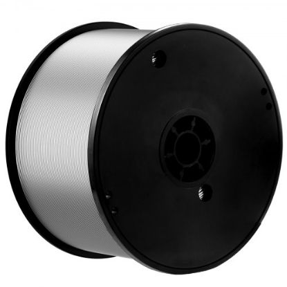 Picture of VEVOR 1640Ft 500M Aluminum Wire for Electric Fencing for Horse Cattle Livestock