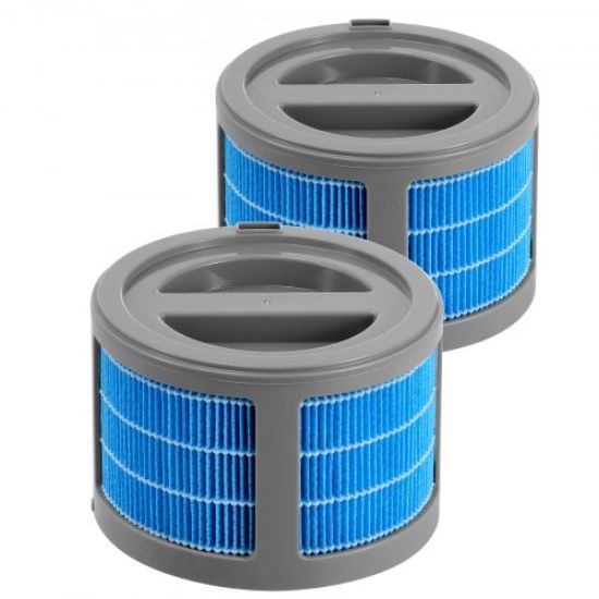 Picture of Evaporative Humidifier Replacement Filter 2-Pack for Our 5L/1.32G Model